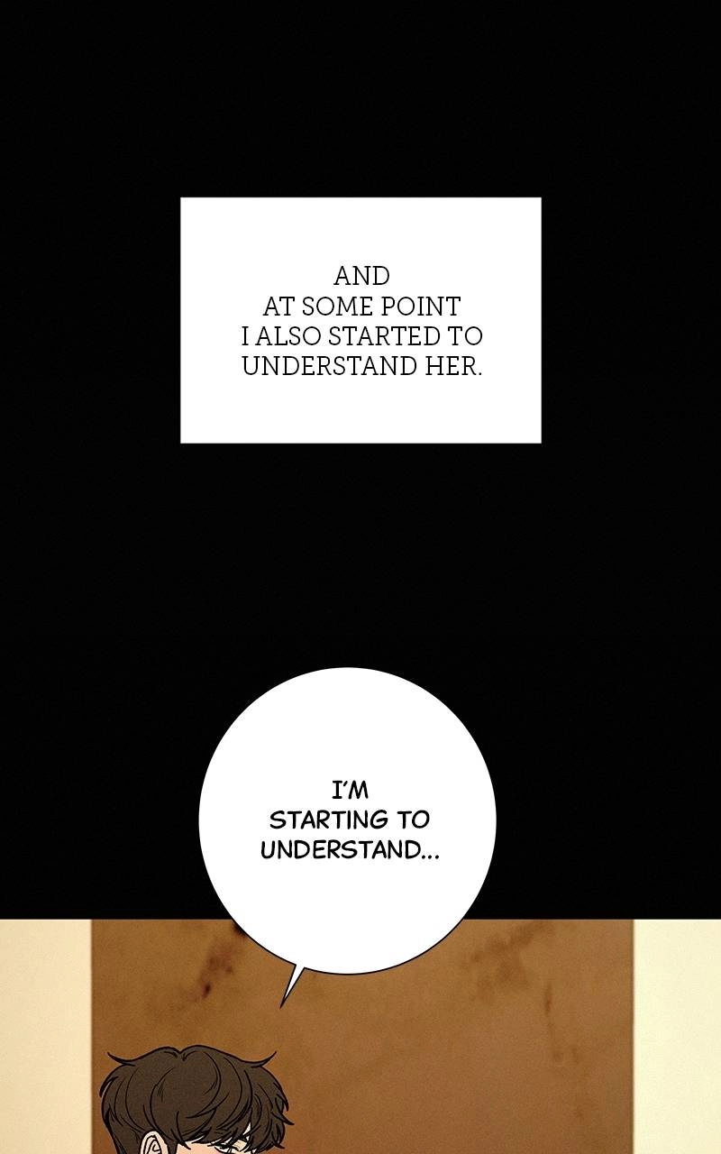 Operation: True Love Chapter 21, page 157 of 176