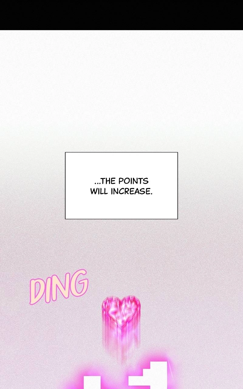 Operation: True Love Chapter 21, page 16 of 176