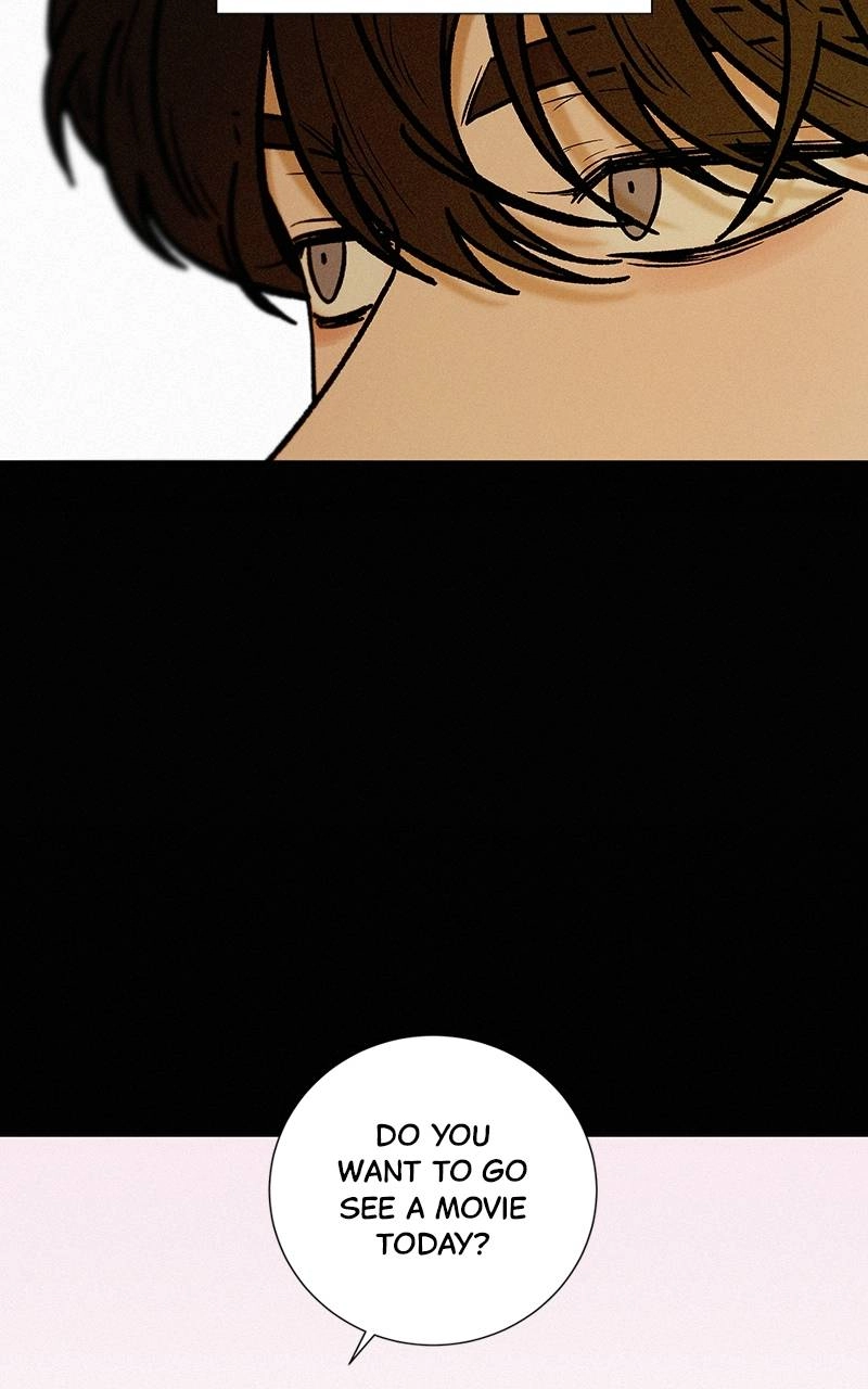 Operation: True Love Chapter 21, page 161 of 176