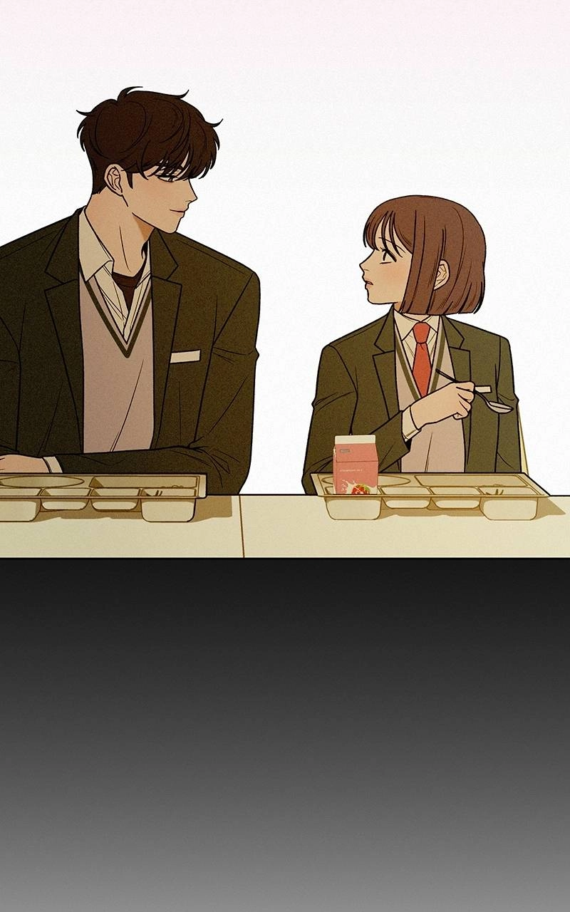 Operation: True Love Chapter 21, page 162 of 176