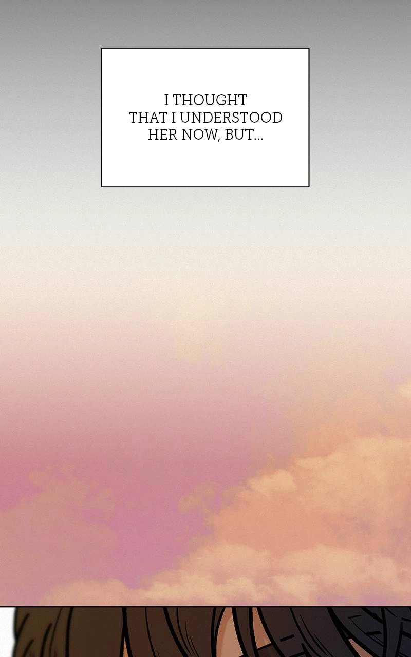 Operation: True Love Chapter 21, page 163 of 176
