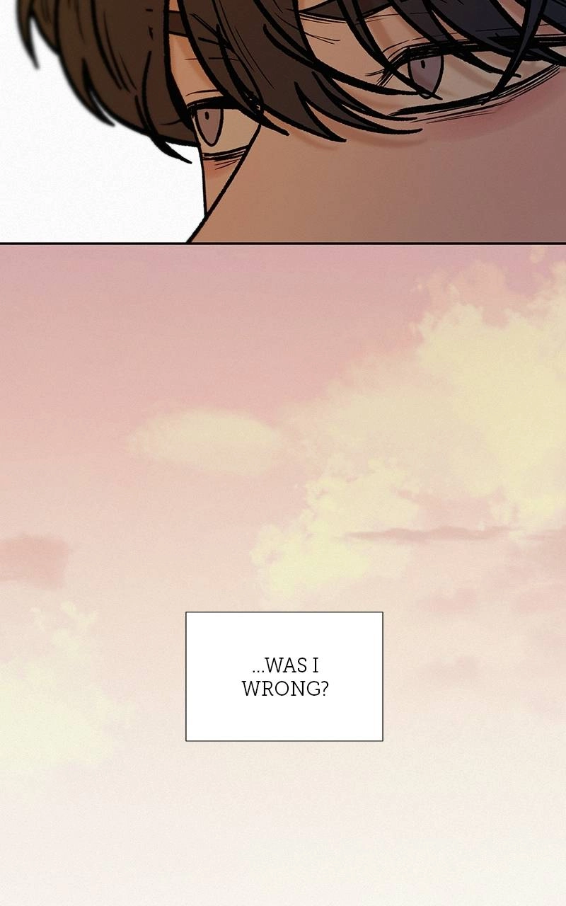 Operation: True Love Chapter 21, page 164 of 176