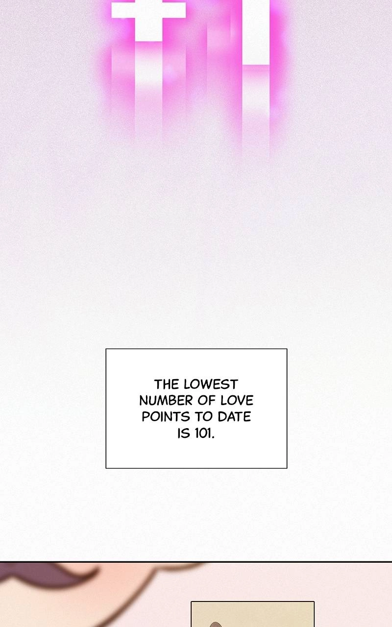Operation: True Love Chapter 21, page 17 of 176