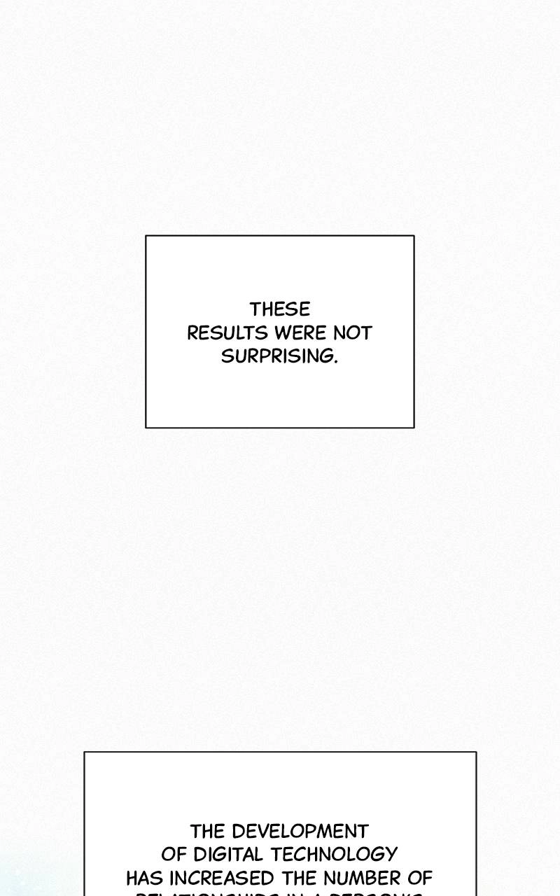 Operation: True Love Chapter 21, page 21 of 176