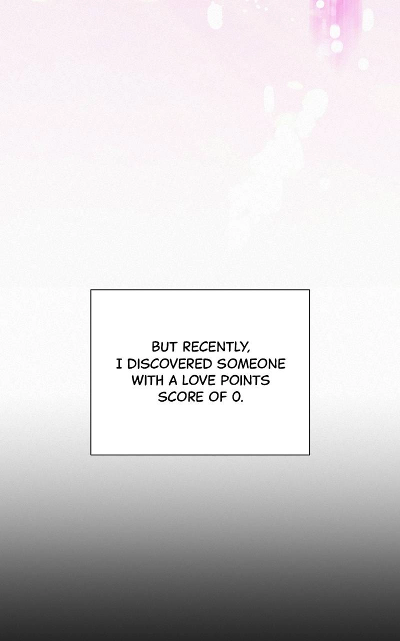 Operation: True Love Chapter 21, page 25 of 176