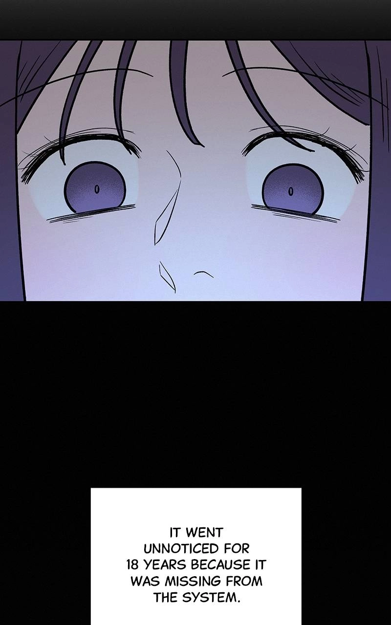 Operation: True Love Chapter 21, page 26 of 176