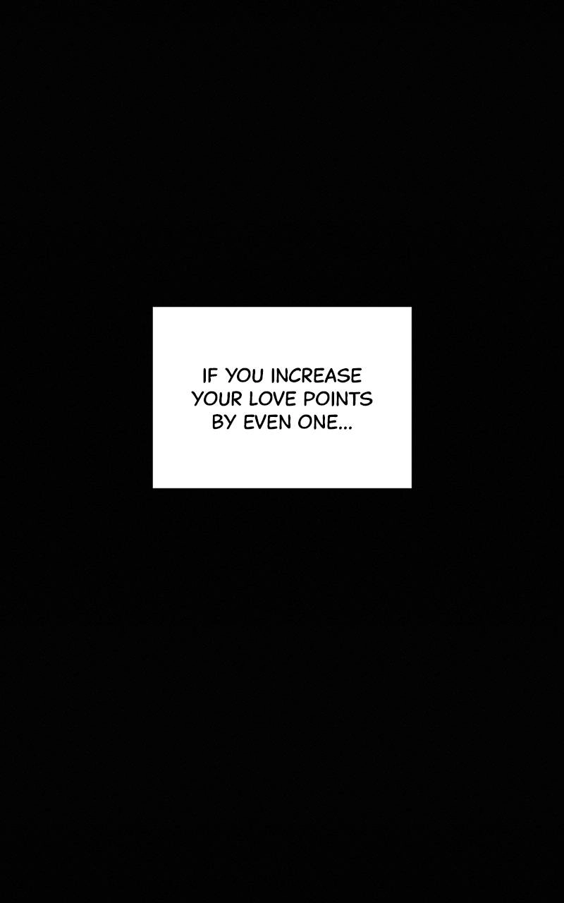 Operation: True Love Chapter 21, page 39 of 176