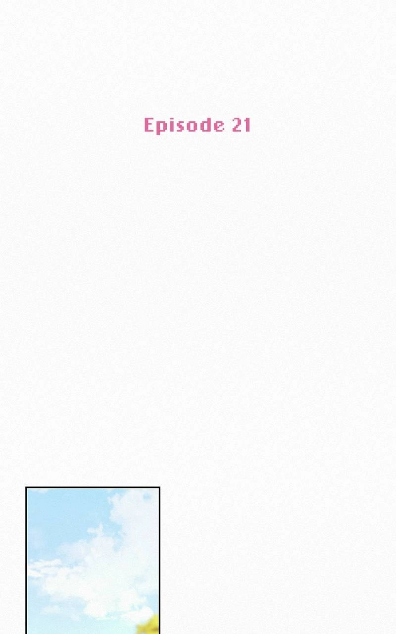 Operation: True Love Chapter 21, page 43 of 176