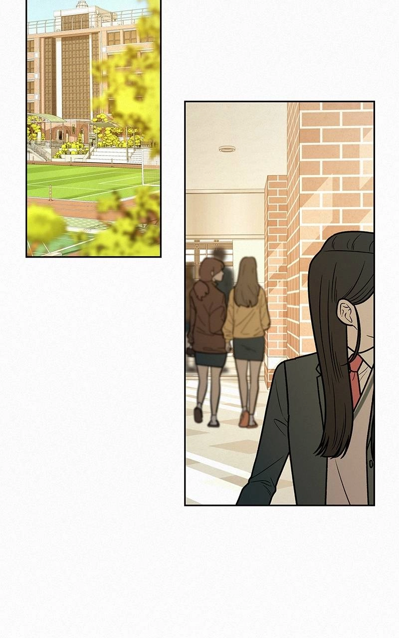 Operation: True Love Chapter 21, page 44 of 176