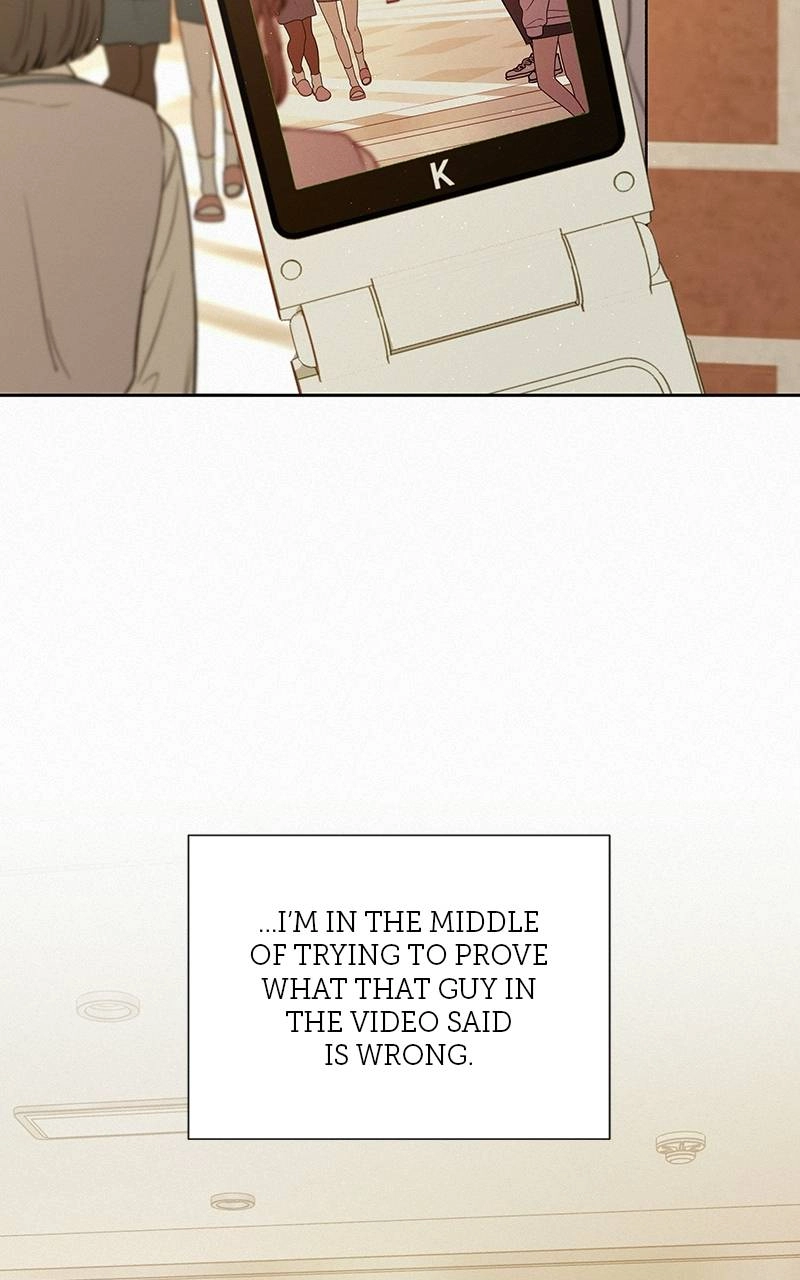 Operation: True Love Chapter 21, page 46 of 176