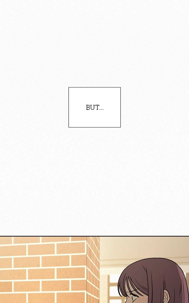 Operation: True Love Chapter 21, page 48 of 176