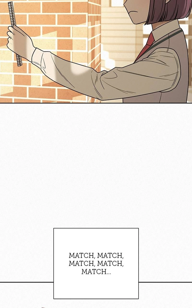 Operation: True Love Chapter 21, page 49 of 176