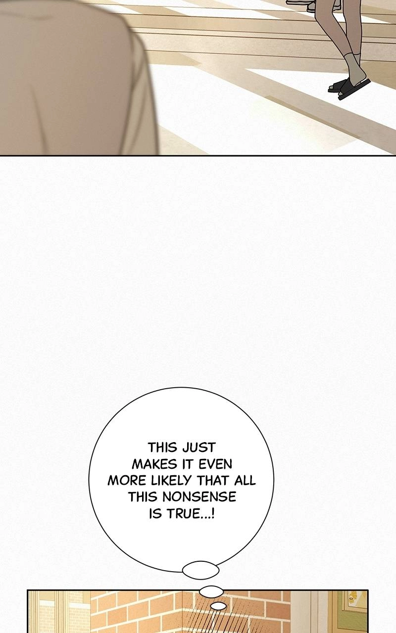 Operation: True Love Chapter 21, page 52 of 176
