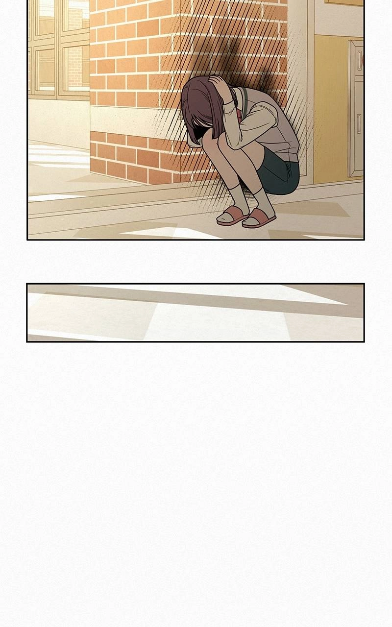 Operation: True Love Chapter 21, page 53 of 176
