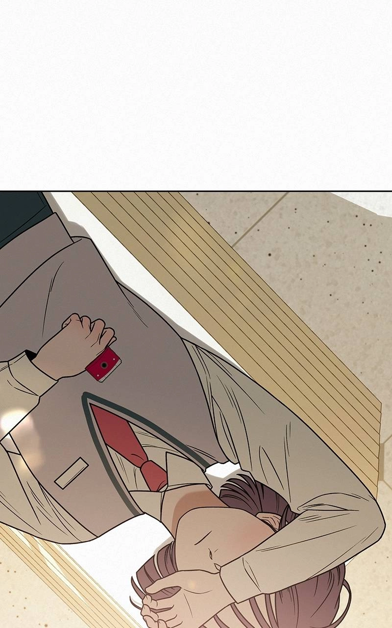 Operation: True Love Chapter 21, page 56 of 176