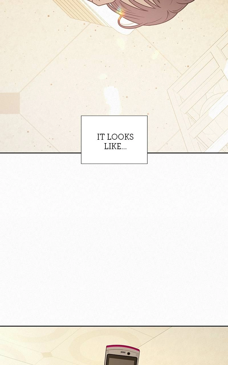 Operation: True Love Chapter 21, page 57 of 176