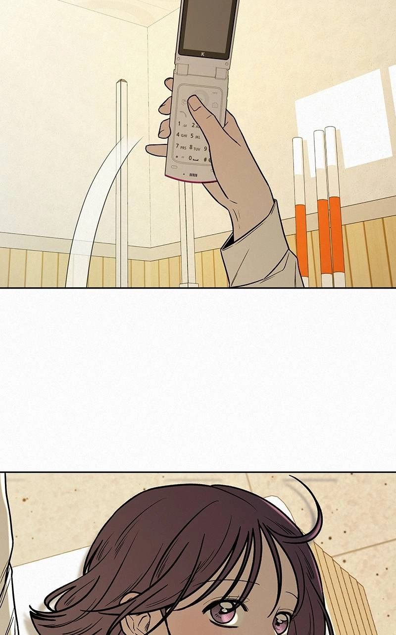 Operation: True Love Chapter 21, page 58 of 176