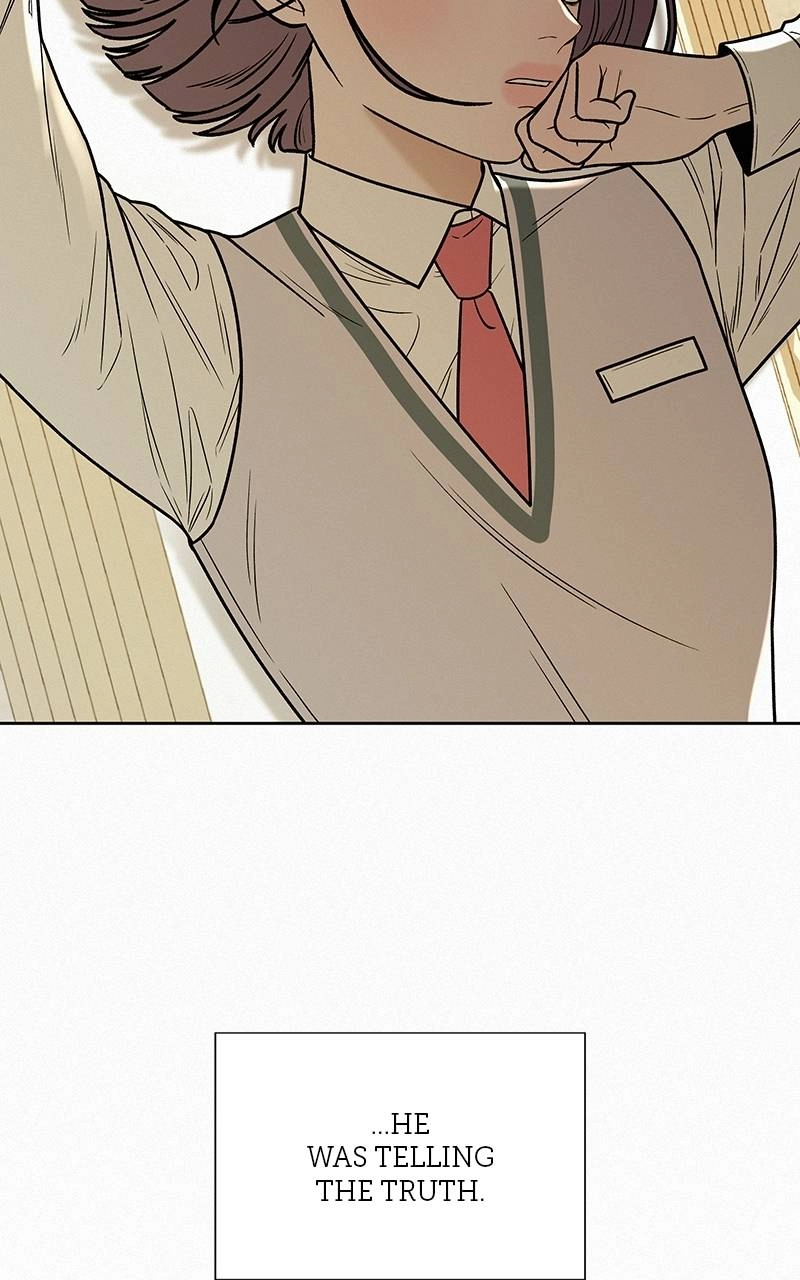 Operation: True Love Chapter 21, page 59 of 176