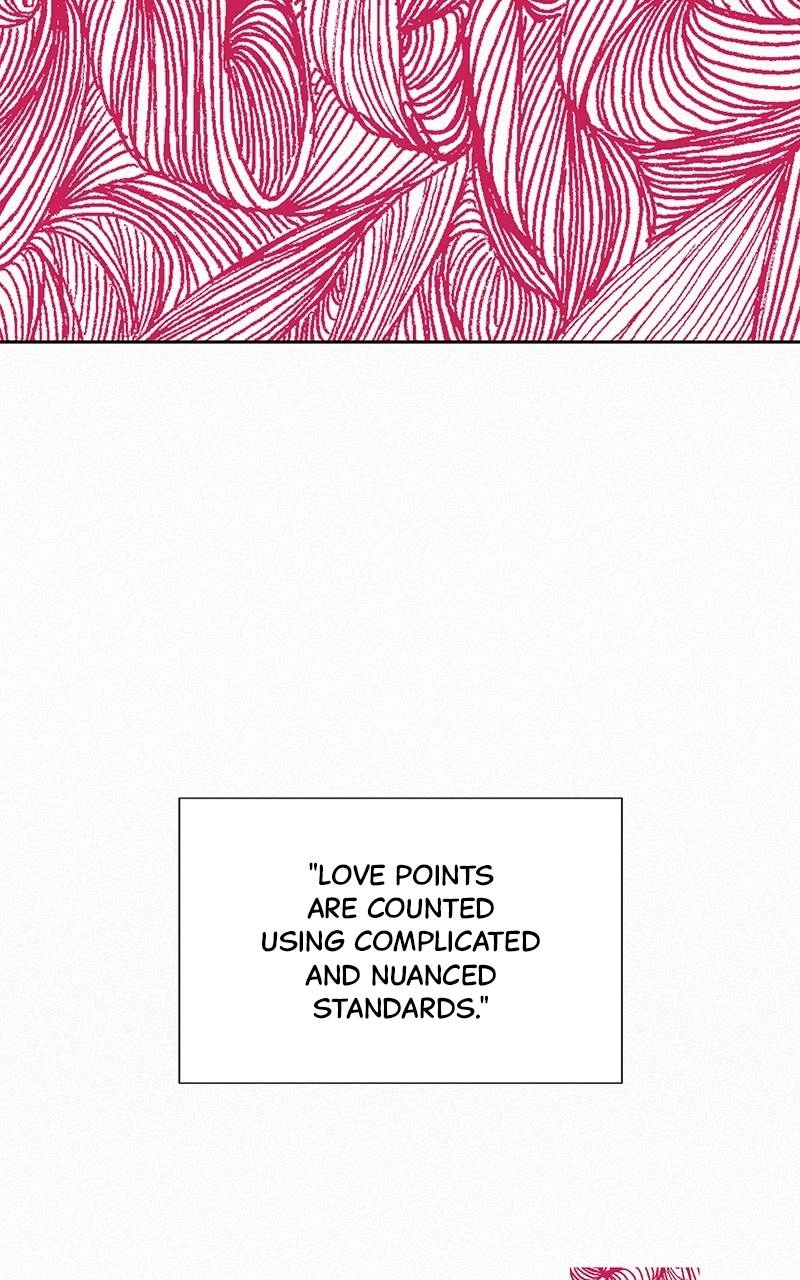 Operation: True Love Chapter 21, page 6 of 176