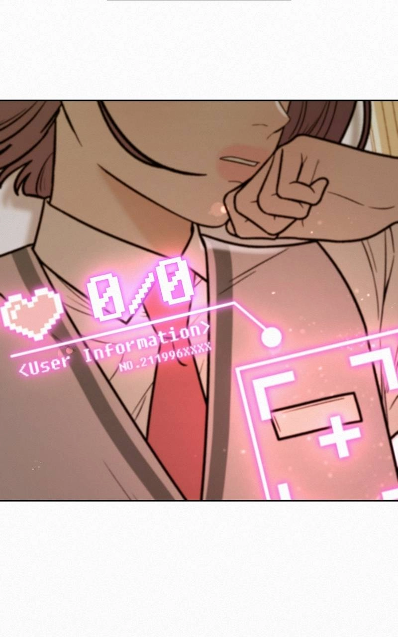 Operation: True Love Chapter 21, page 60 of 176