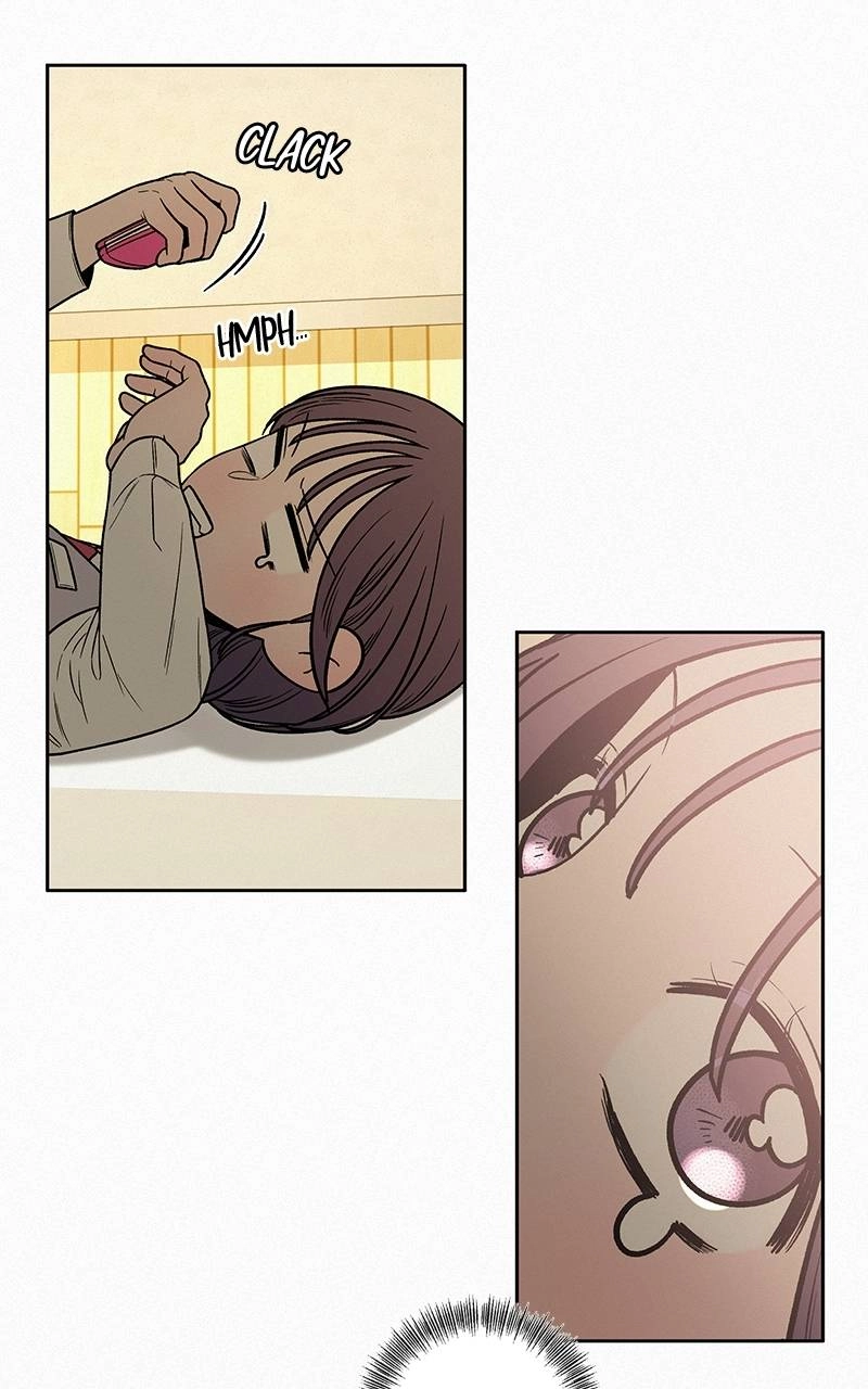Operation: True Love Chapter 21, page 62 of 176