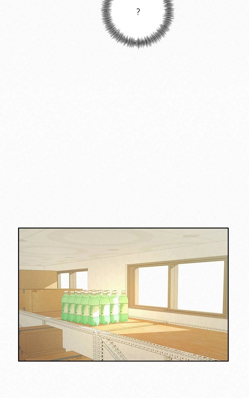 Operation: True Love Chapter 21, page 63 of 176