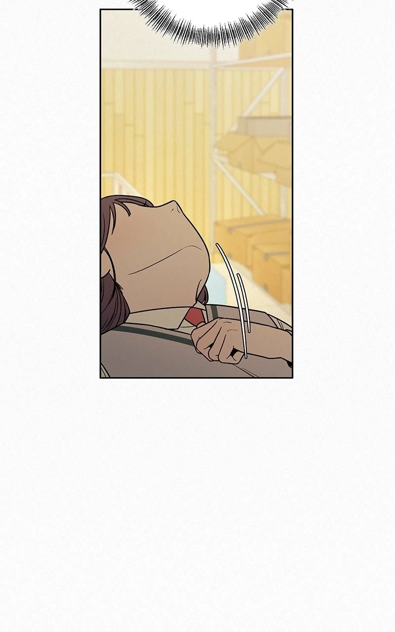 Operation: True Love Chapter 21, page 67 of 176