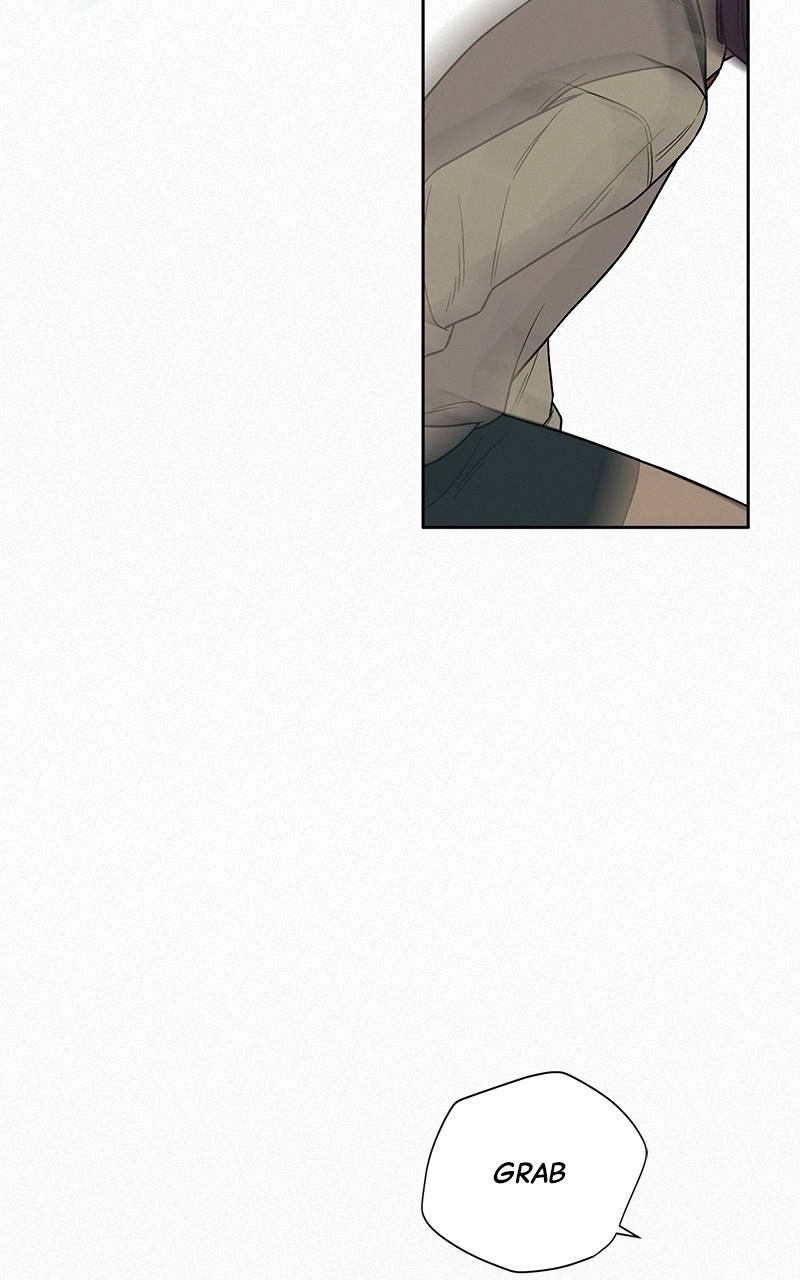 Operation: True Love Chapter 21, page 70 of 176