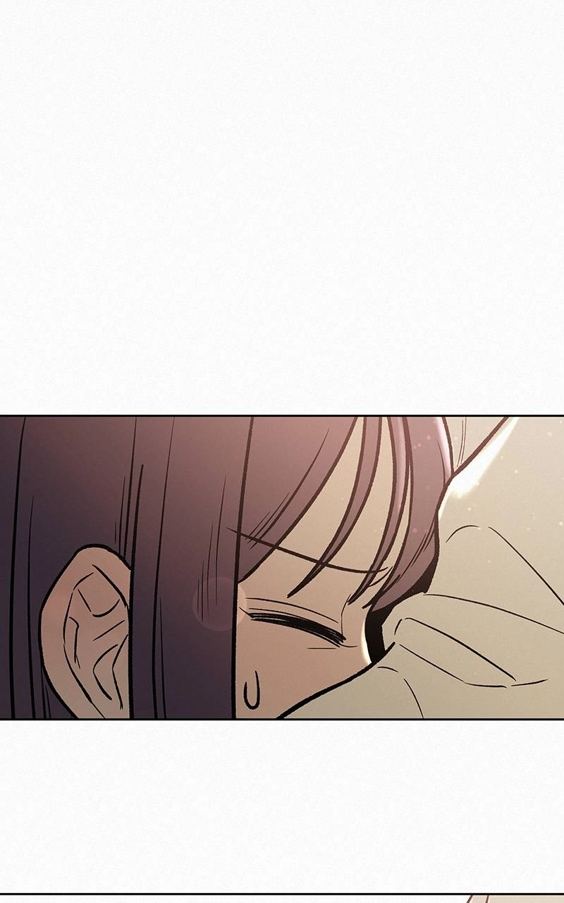 Operation: True Love Chapter 21, page 71 of 176