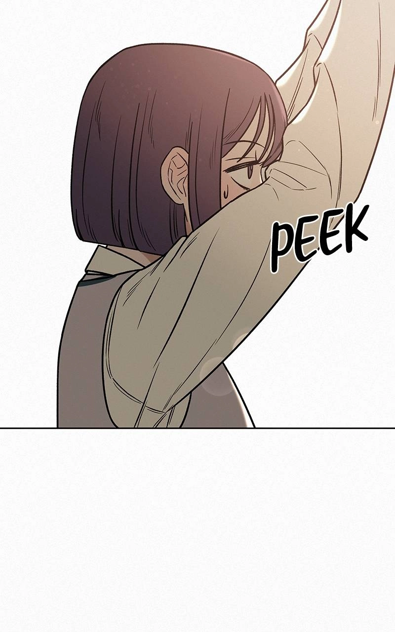 Operation: True Love Chapter 21, page 72 of 176