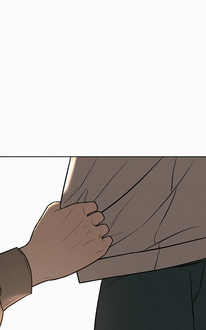 Operation: True Love Chapter 21, page 77 of 176