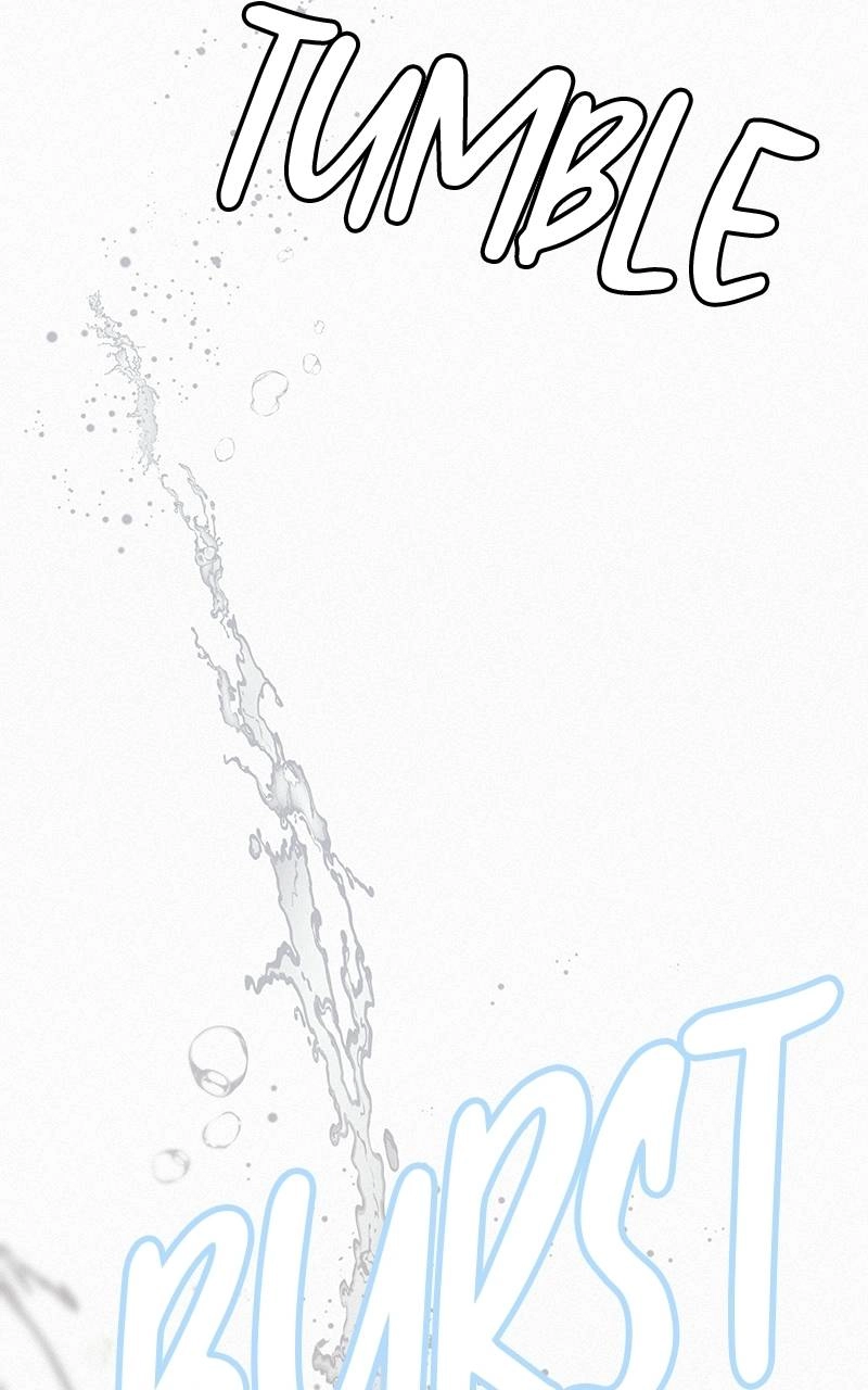 Operation: True Love Chapter 21, page 79 of 176