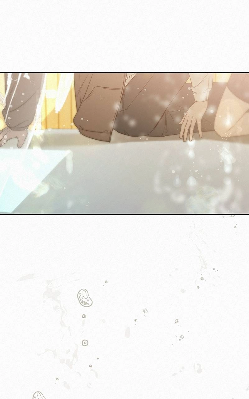 Operation: True Love Chapter 21, page 82 of 176