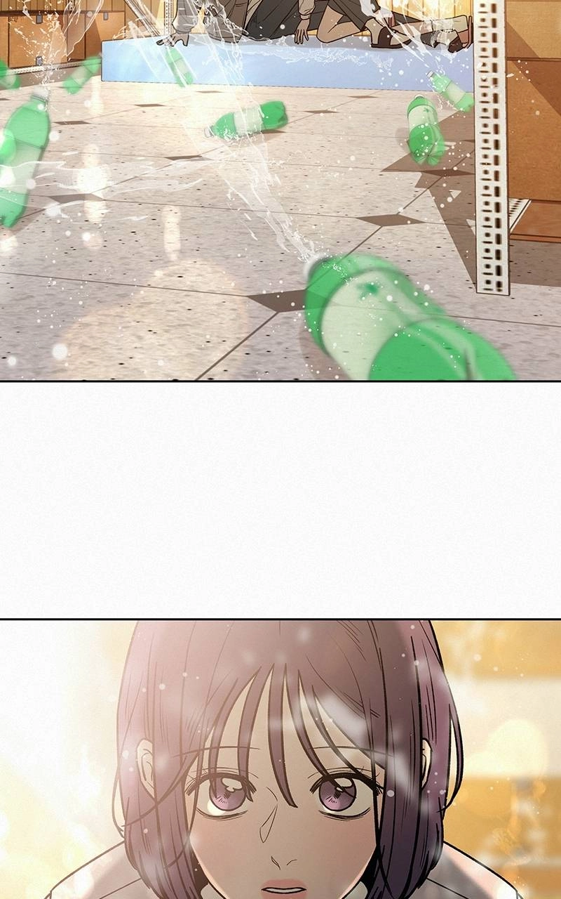 Operation: True Love Chapter 21, page 84 of 176