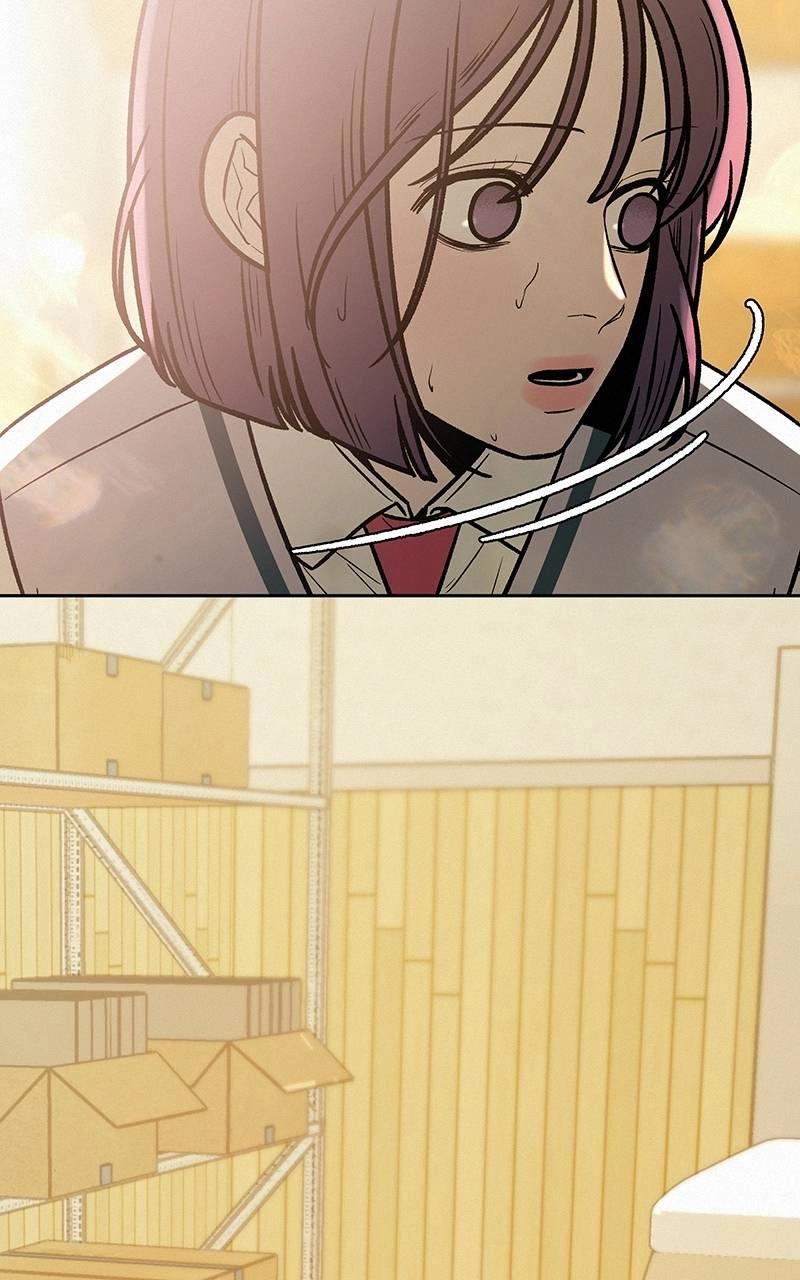 Operation: True Love Chapter 21, page 87 of 176