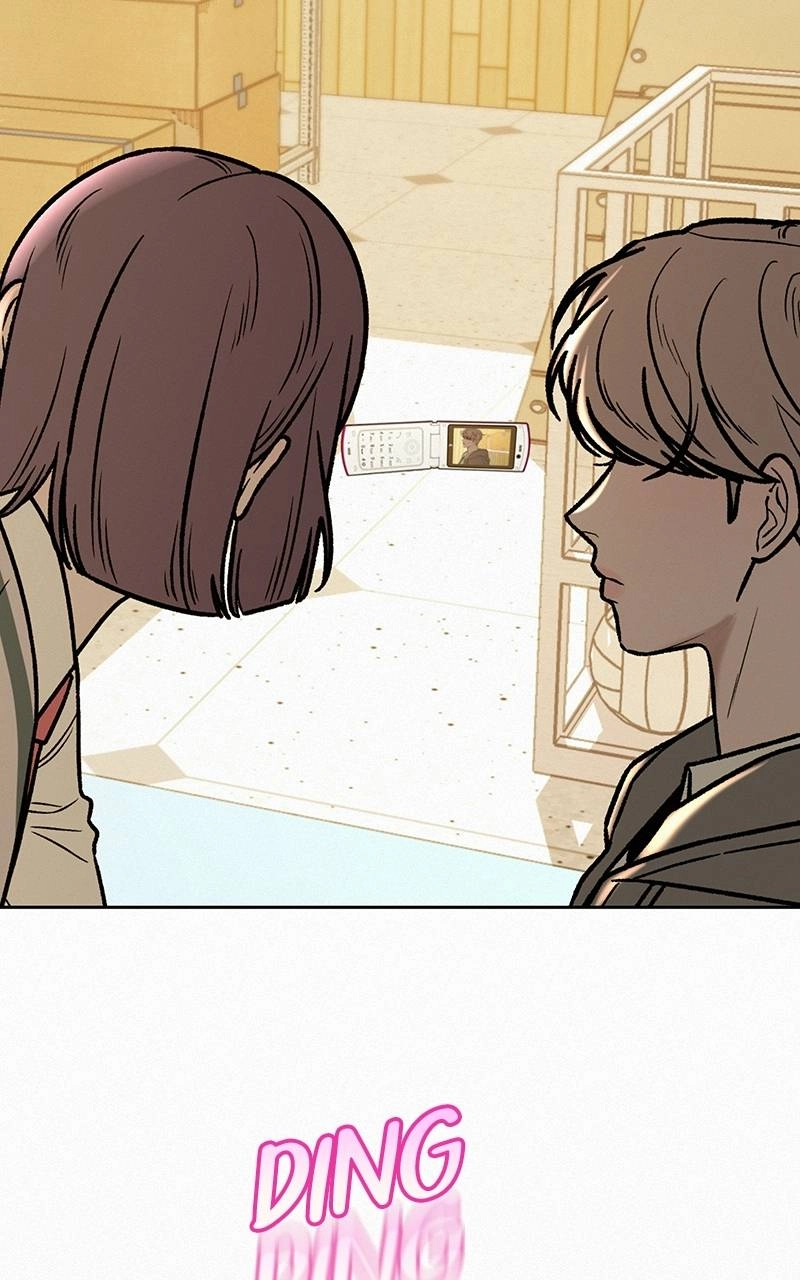 Operation: True Love Chapter 21, page 88 of 176