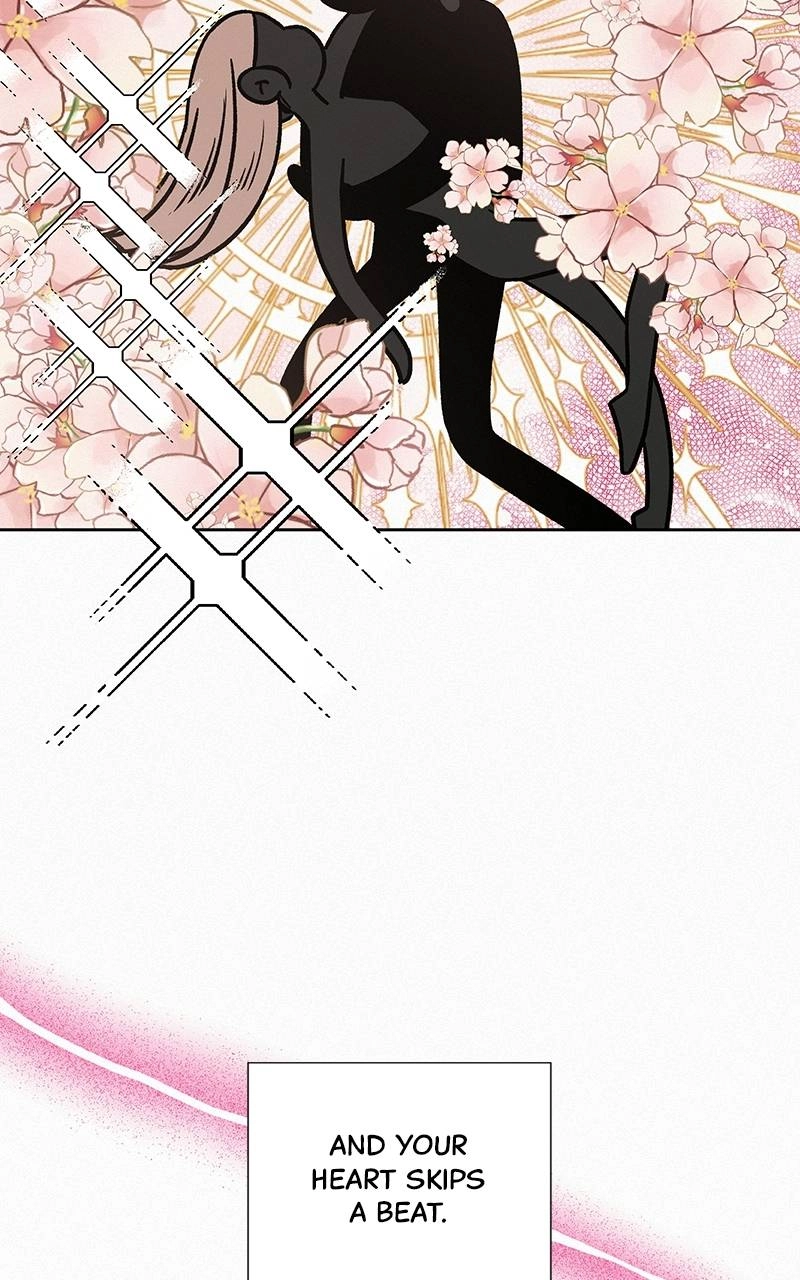 Operation: True Love Chapter 21, page 9 of 176