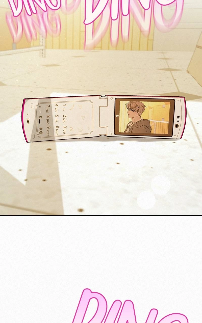 Operation: True Love Chapter 21, page 90 of 176