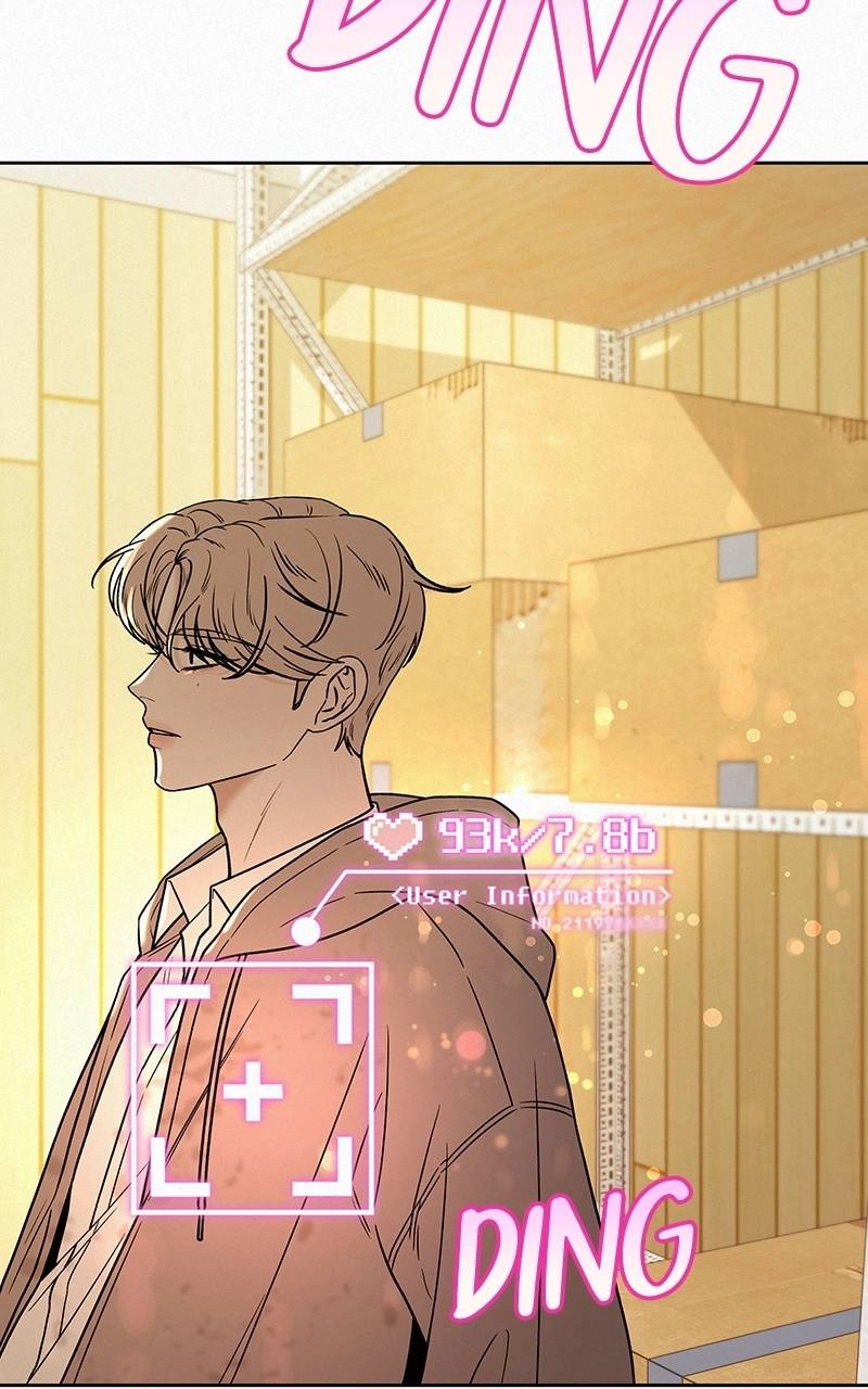 Operation: True Love Chapter 21, page 91 of 176