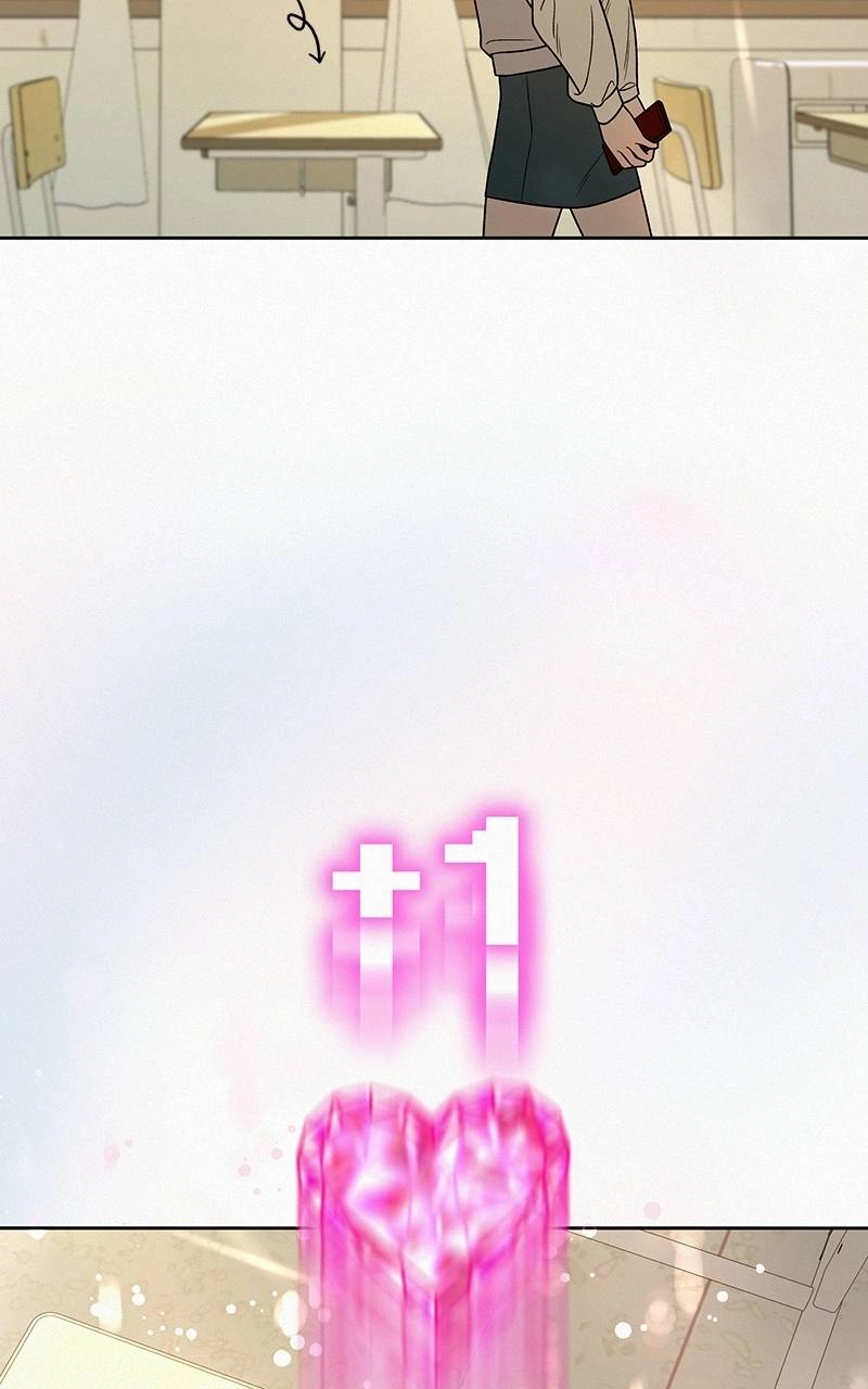 Operation: True Love Chapter 21, page 97 of 176