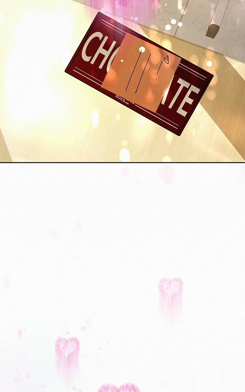Operation: True Love Chapter 21, page 98 of 176