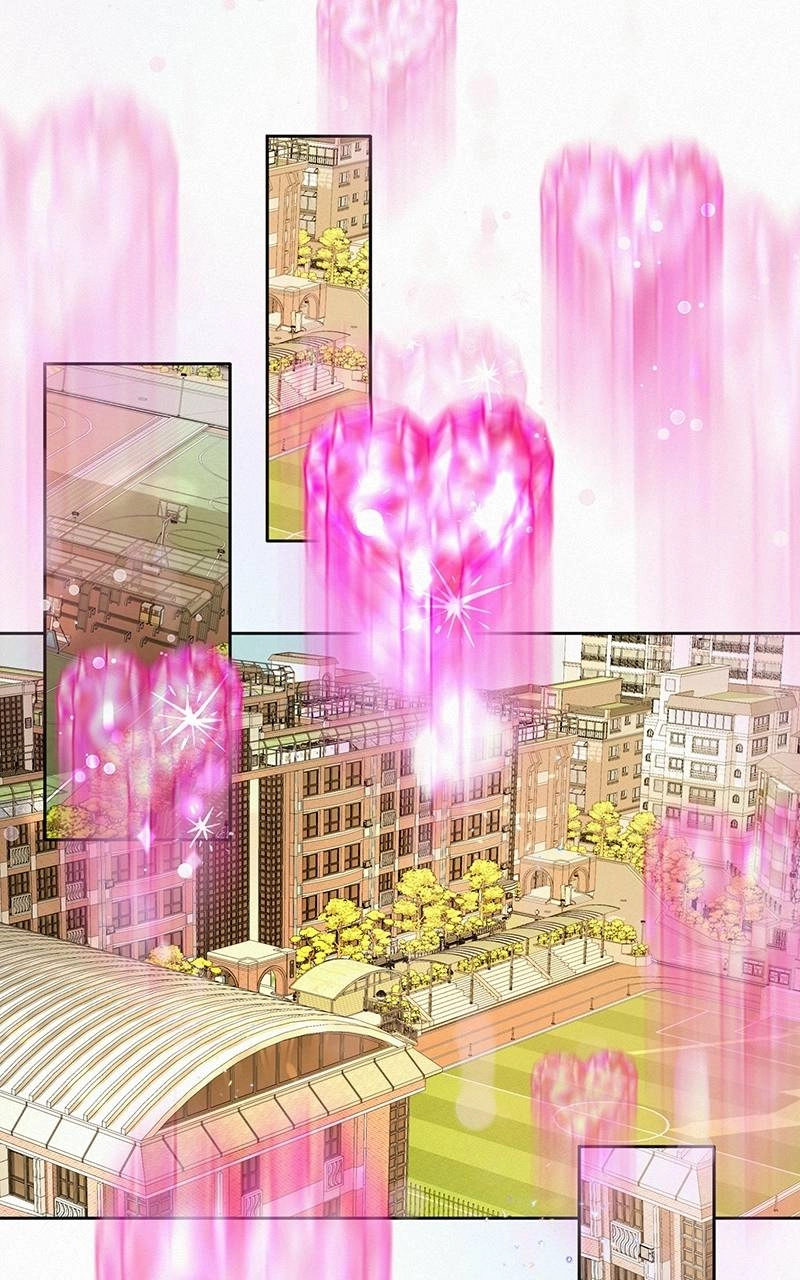 Operation: True Love Chapter 21, page 99 of 176
