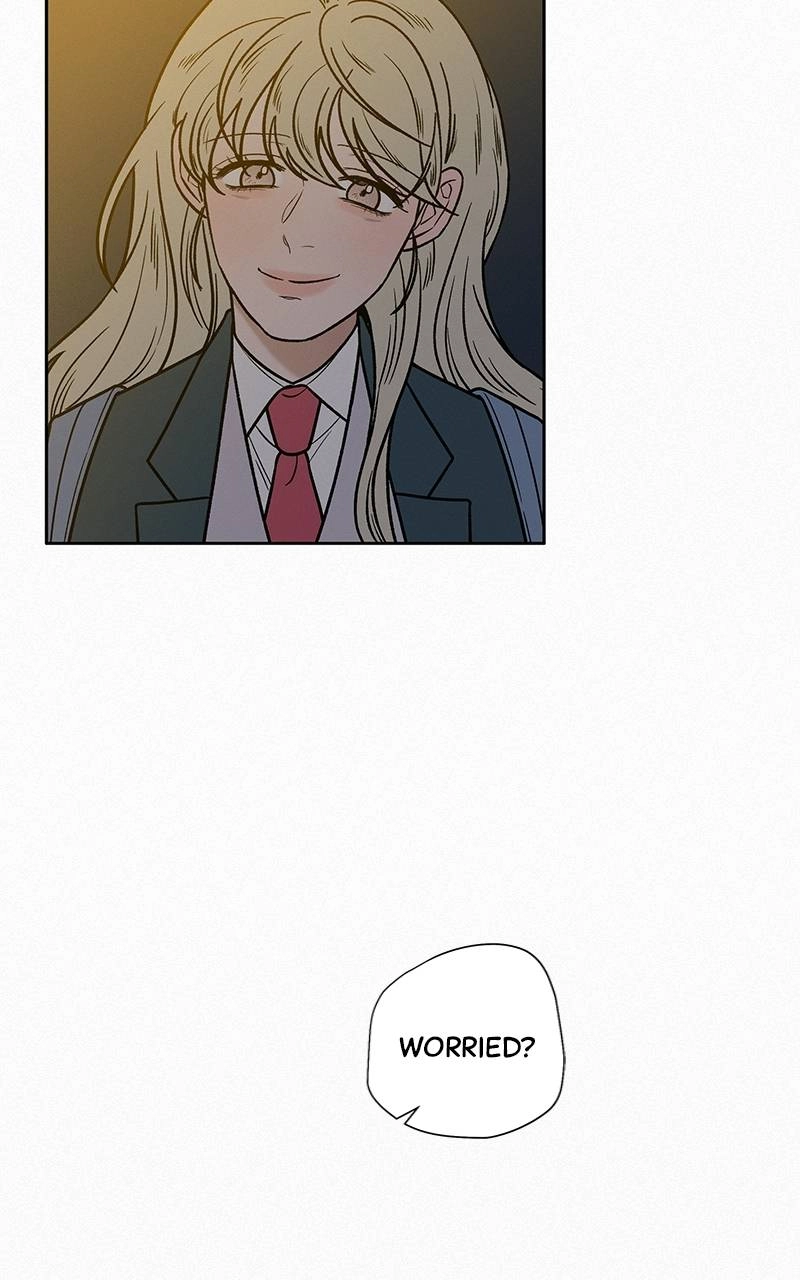 Operation: True Love Chapter 22, page 10 of 134