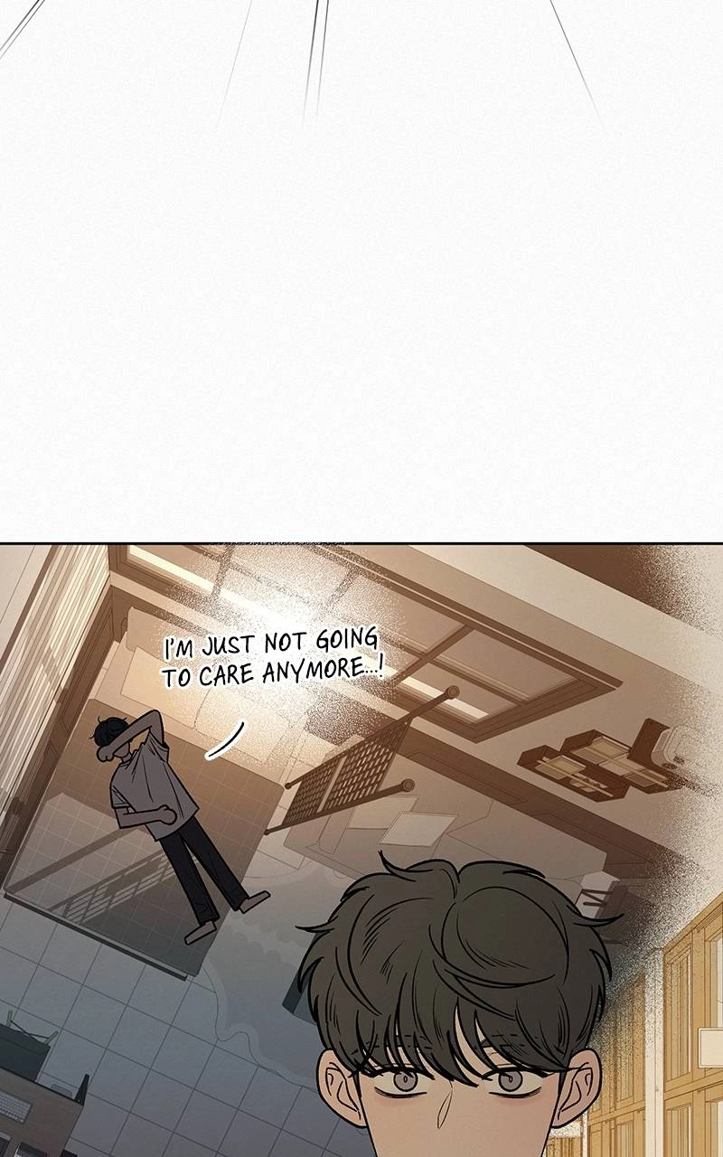 Operation: True Love Chapter 22, page 102 of 134