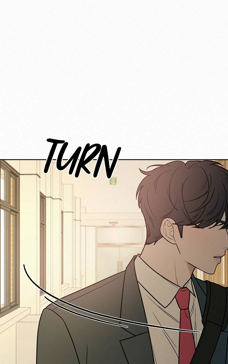 Operation: True Love Chapter 22, page 104 of 134