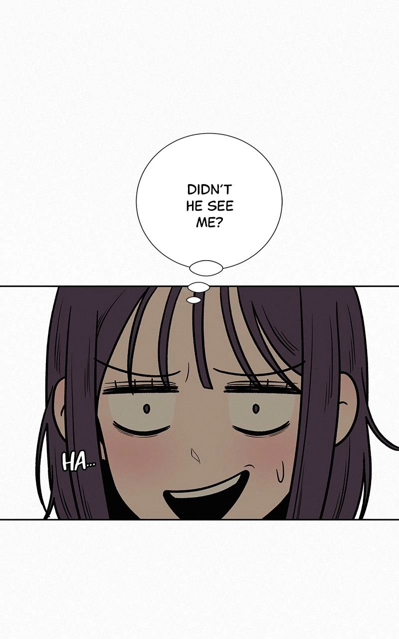 Operation: True Love Chapter 22, page 106 of 134