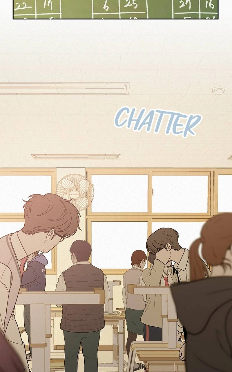 Operation: True Love Chapter 22, page 109 of 134