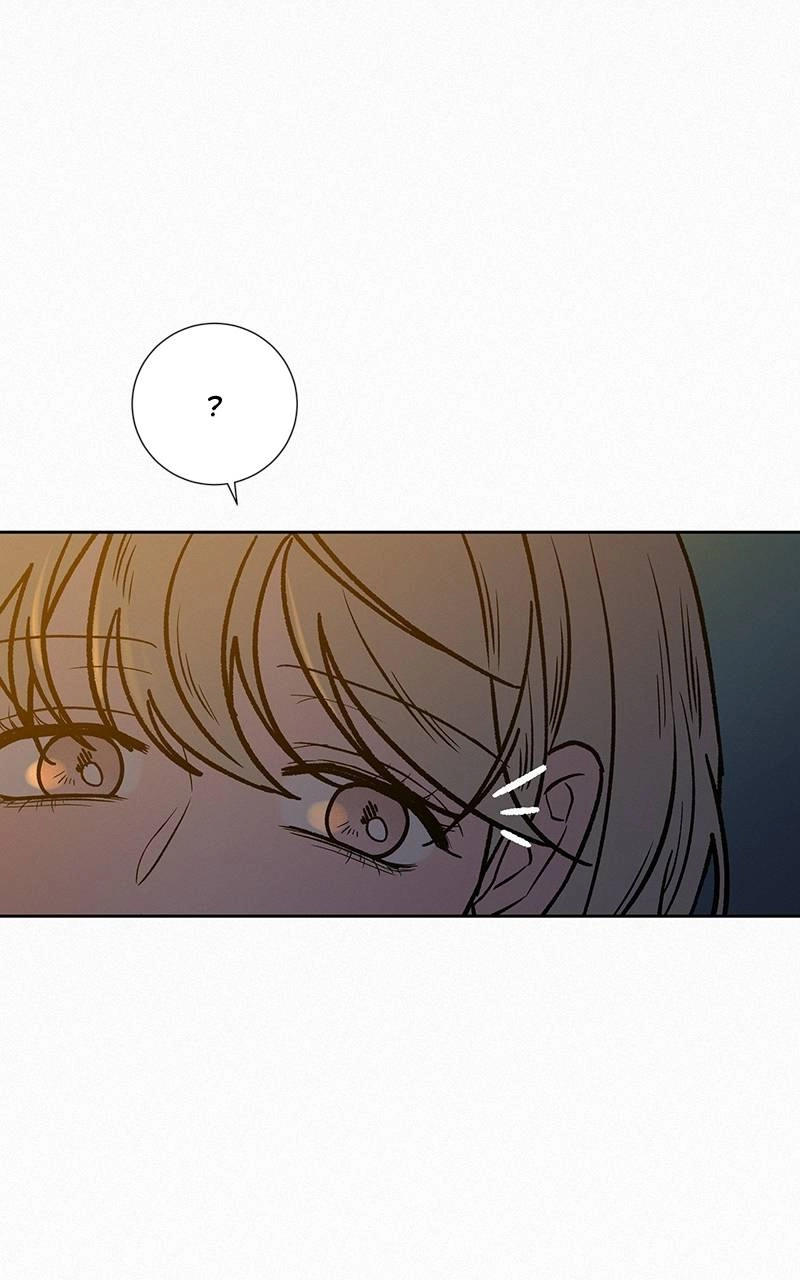 Operation: True Love Chapter 22, page 11 of 134
