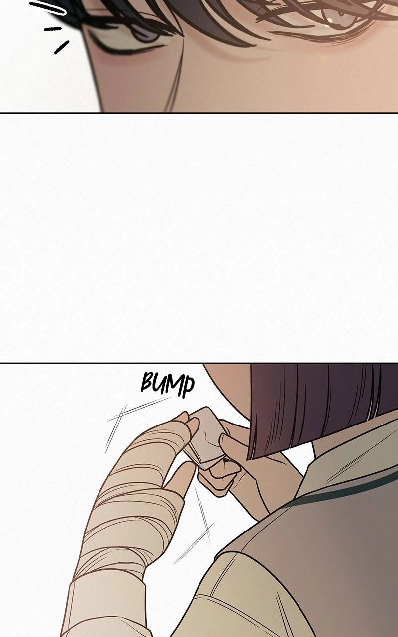 Operation: True Love Chapter 22, page 112 of 134