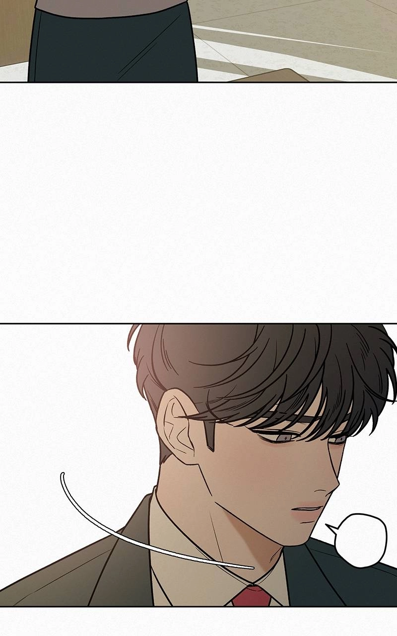 Operation: True Love Chapter 22, page 114 of 134